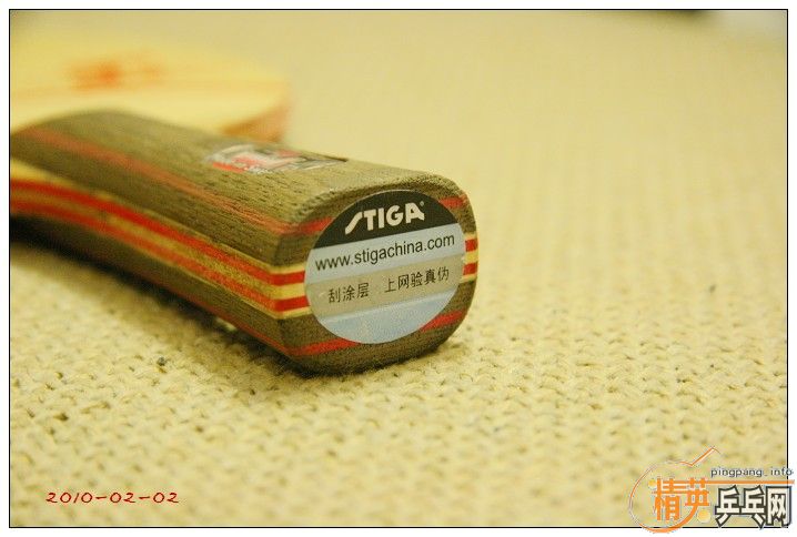 ����ͼ������,�л�STIGA CL-CR-WRB�����/MASTER�ֱ����뻻CL-WRB��*�ֱ꣨�壩