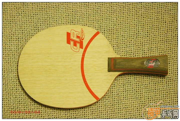 ����ͼ������,�л�STIGA CL-CR-WRB�����/MASTER�ֱ����뻻CL-WRB��*�ֱ꣨�壩