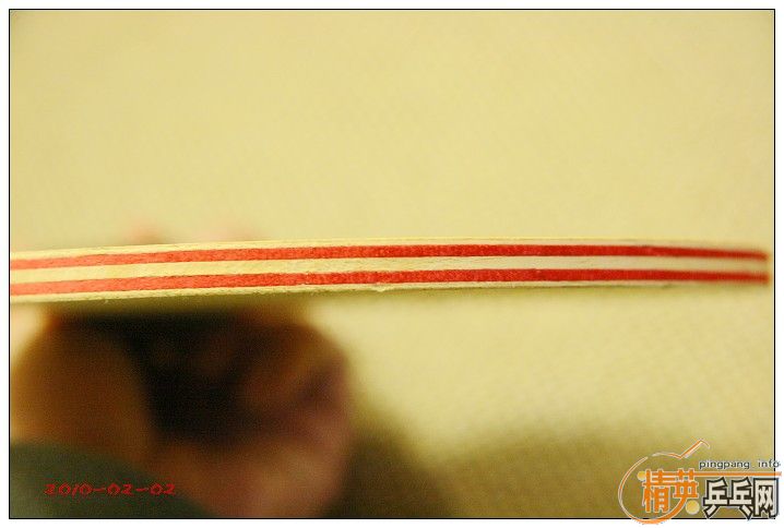 ����ͼ������,�л�STIGA CL-CR-WRB�����/MASTER�ֱ����뻻CL-WRB��*�ֱ꣨�壩