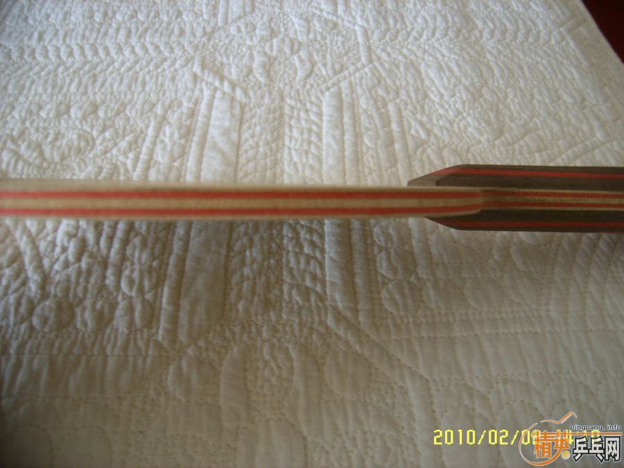 �������л���CL