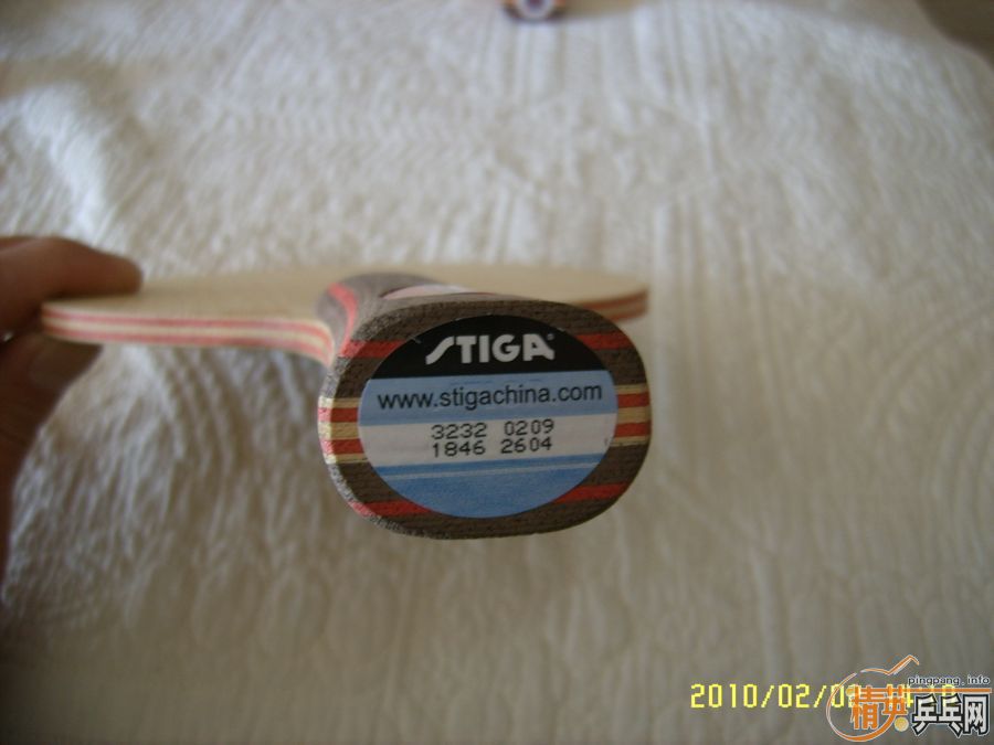 �������л���CL