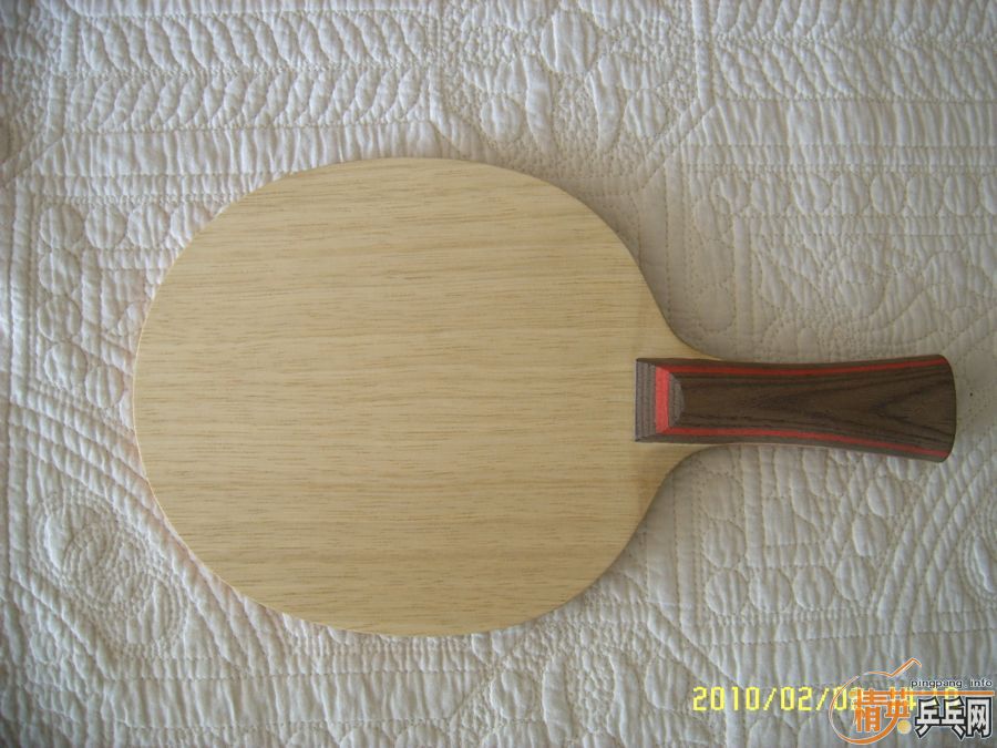 �������л���CL