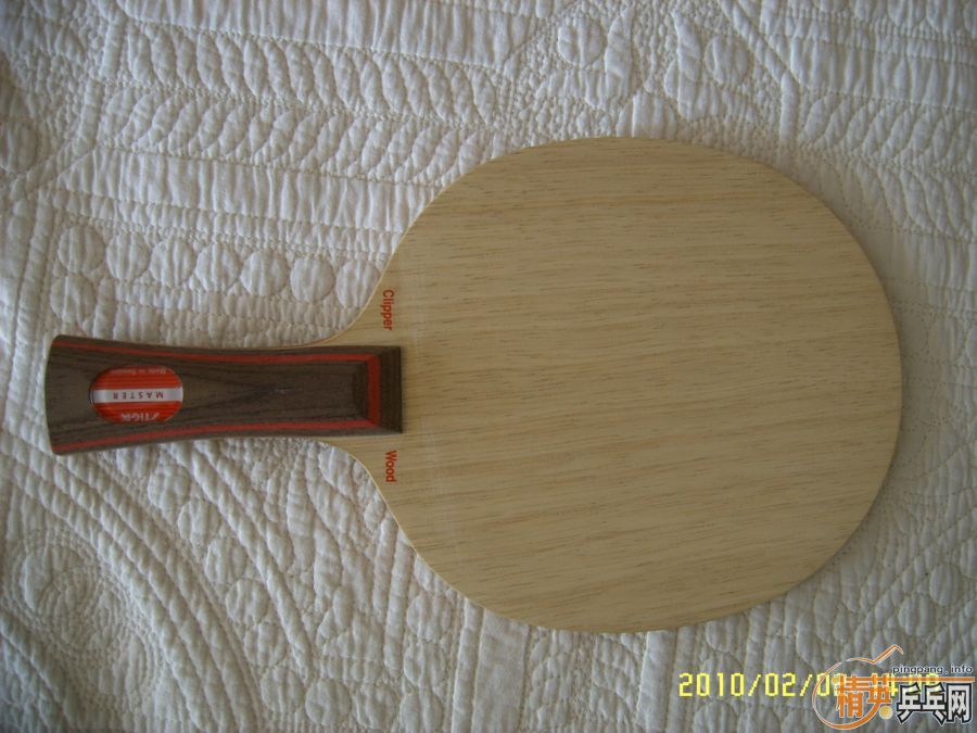 �������л���CL