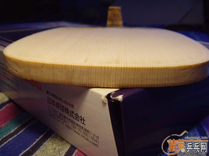 400Ԫ���ۺ�Ʒ������10��5��