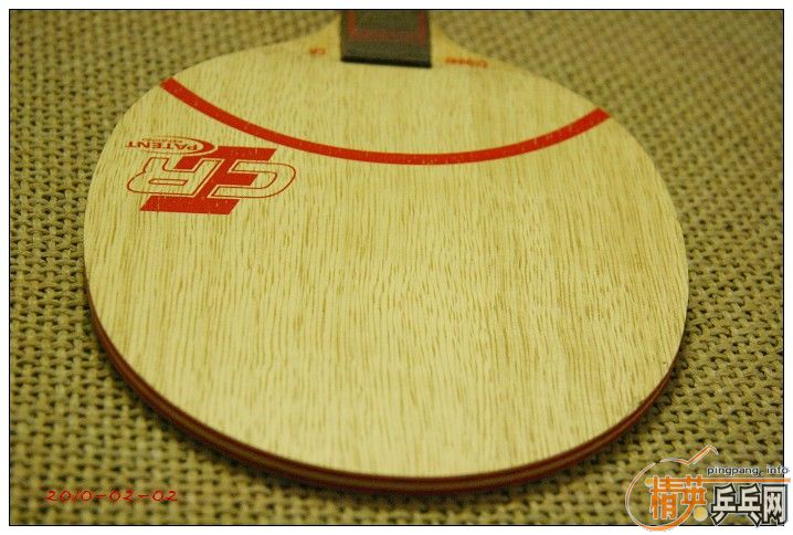 ����ͼ������,�л�STIGA CL-CR-WRB�����/MASTER�ֱ����뻻CL-WRB��*�ֱ꣨�壩