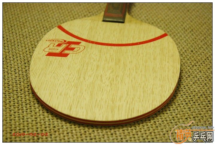 ����ͼ������,�л�STIGA CL-CR-WRB�����/MASTER�ֱ����뻻CL-WRB��*�ֱ꣨�壩