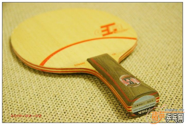 ����ͼ������,�л�STIGA CL-CR-WRB�����/MASTER�ֱ����뻻CL-WRB��*�ֱ꣨�壩