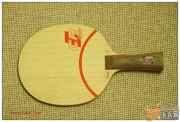 ����ͼ������,�л�STIGA CL-CR-WRB�����/MASTER�ֱ����뻻CL-WRB��*�ֱ꣨�壩