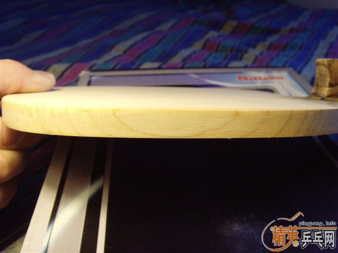 400Ԫ���ۺ�Ʒ������10��5��