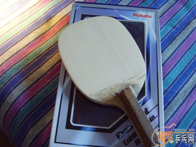 400Ԫ���ۺ�Ʒ������10��5��