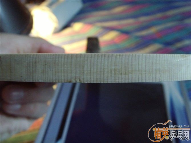 400Ԫ���ۺ�Ʒ������10��5��