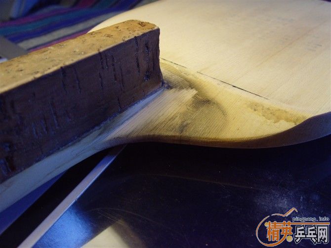 400Ԫ���ۺ�Ʒ������10��5��