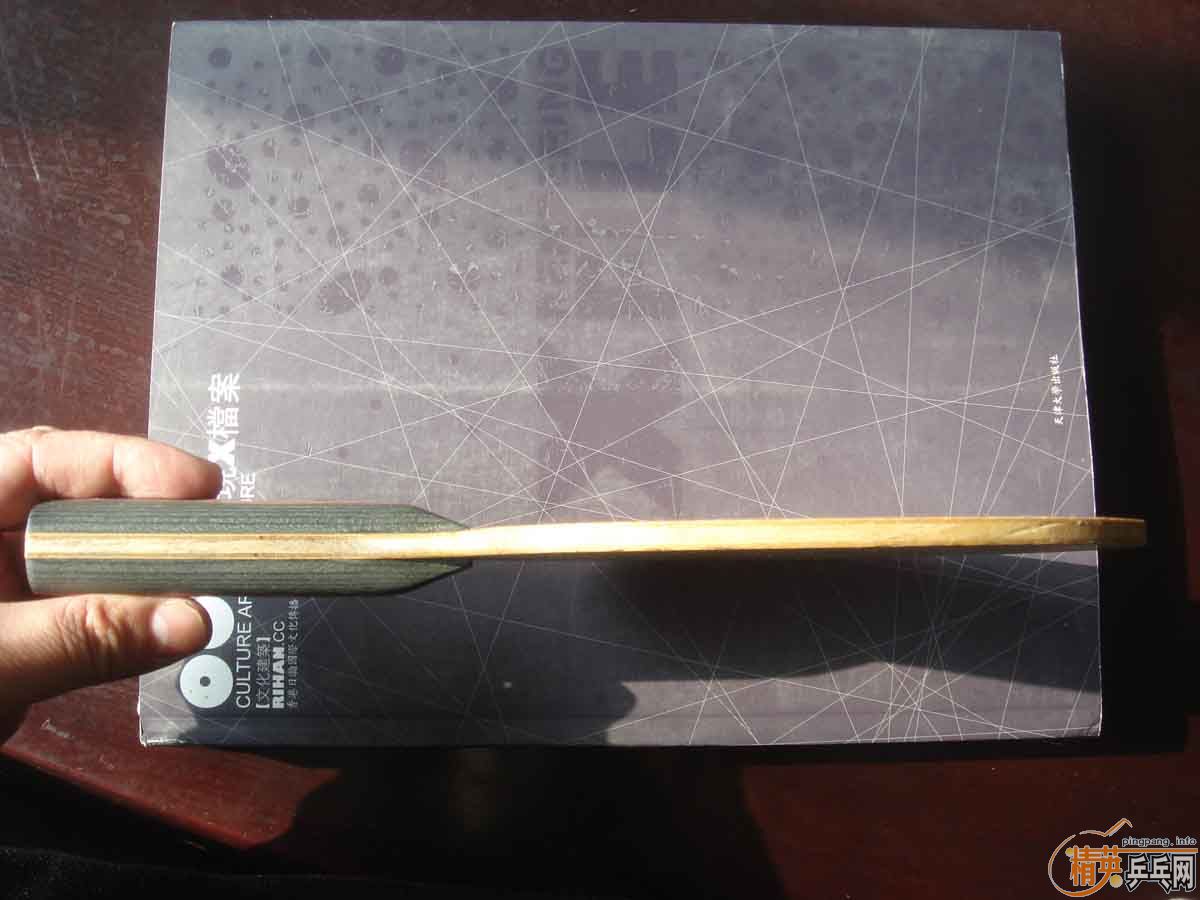 С٣Сˣ 400