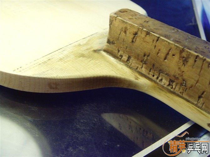 400Ԫ���ۺ�Ʒ������10��5��