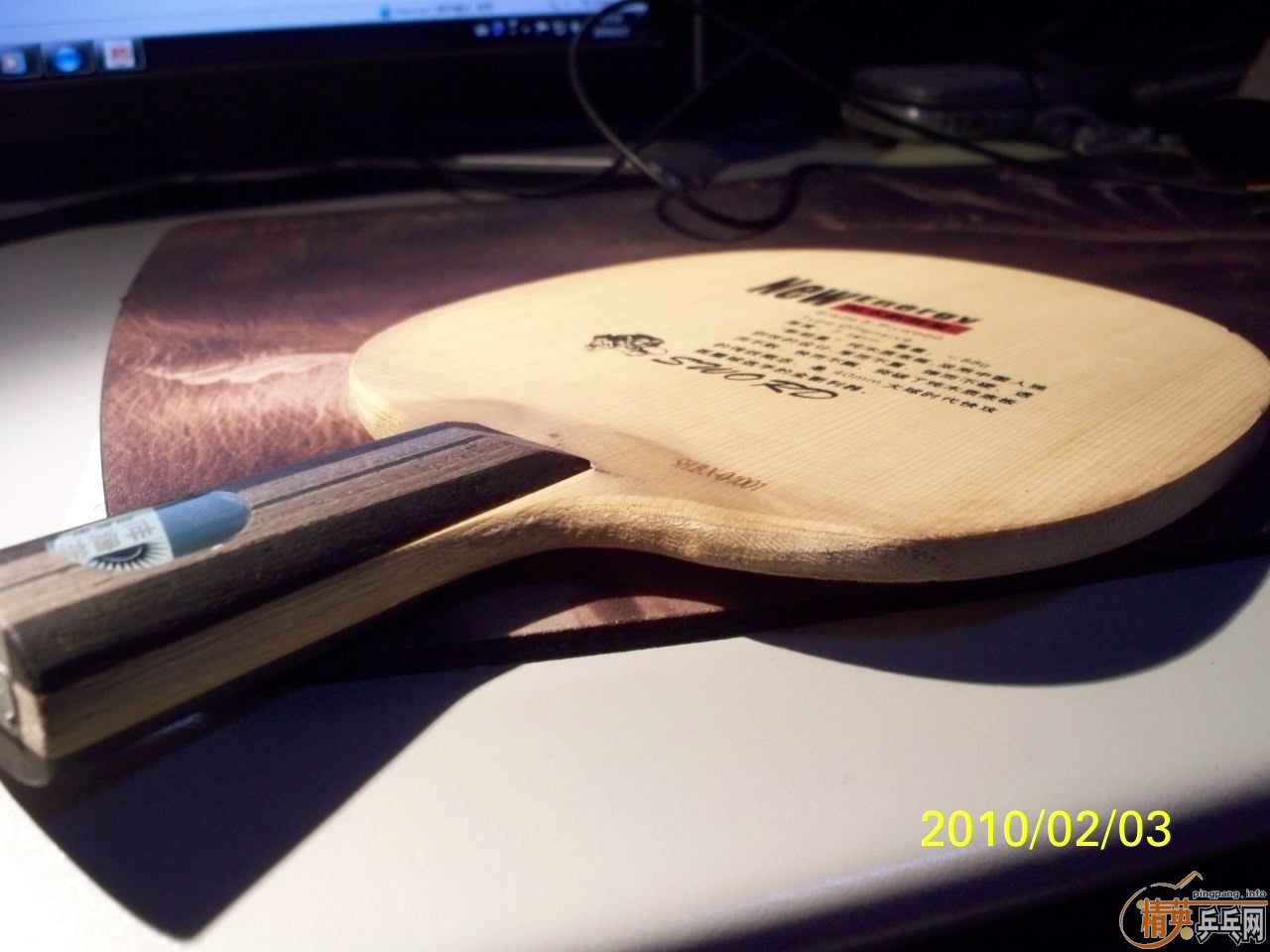 ���ͼ����Ű�-���µ�������90-sk7�����ֱ120-�ɻ�����T1 T2��