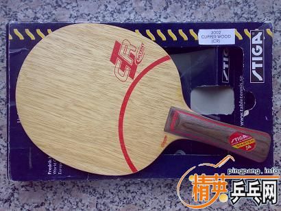 �Ȿ��˦��CLCR OC ��ˮ��