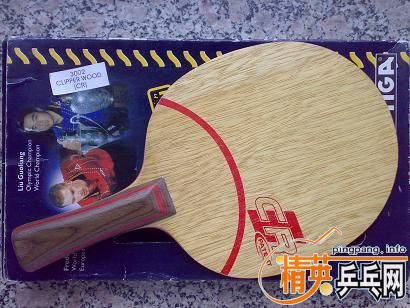 �Ȿ��˦��CLCR OC ��ˮ��