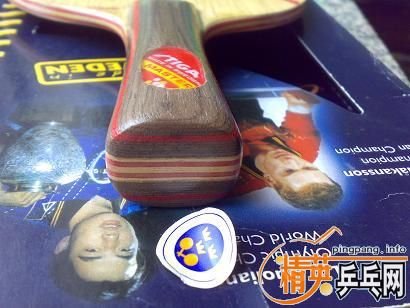 �Ȿ��˦��CLCR OC ��ˮ��