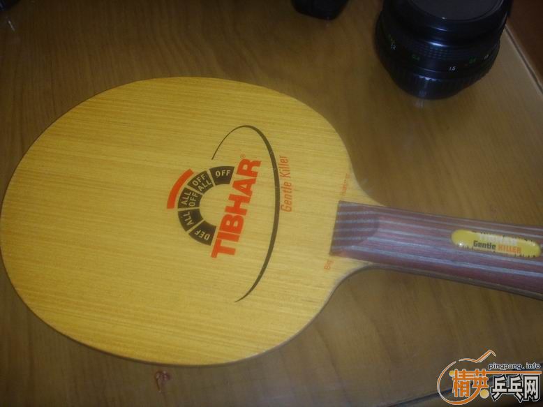 �ر���700 ��500���հ�ST���չš�CL��TO��ͦ������ɱ�� �۸�����