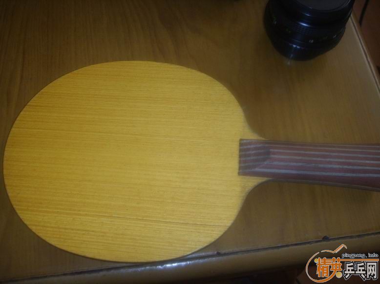 �ر���700 ��500���հ�ST���չš�CL��TO��ͦ������ɱ�� �۸�����