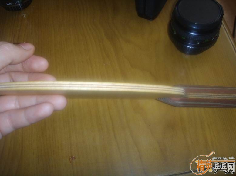 �ر���700 ��500���հ�ST���չš�CL��TO��ͦ������ɱ�� �۸�����