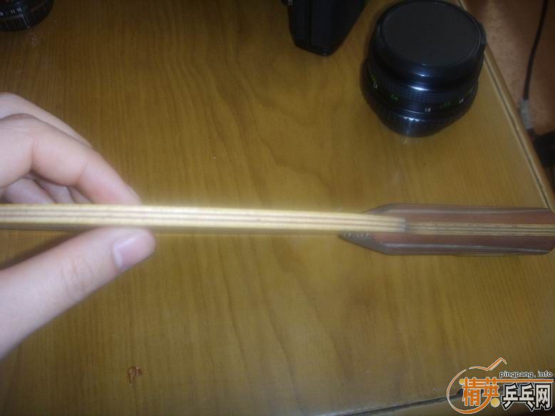 �ر���700 ��500���հ�ST���չš�CL��TO��ͦ������ɱ�� �۸�����