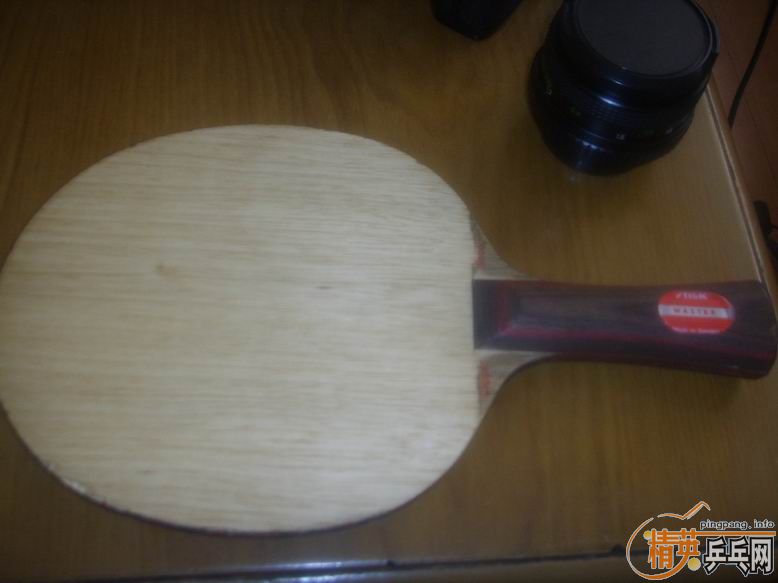 �ر���700 ��500���հ�ST���չš�CL��TO��ͦ������ɱ�� �۸�����