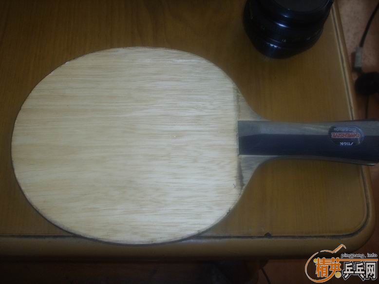 �ر���700 ��500���հ�ST���չš�CL��TO��ͦ������ɱ�� �۸�����