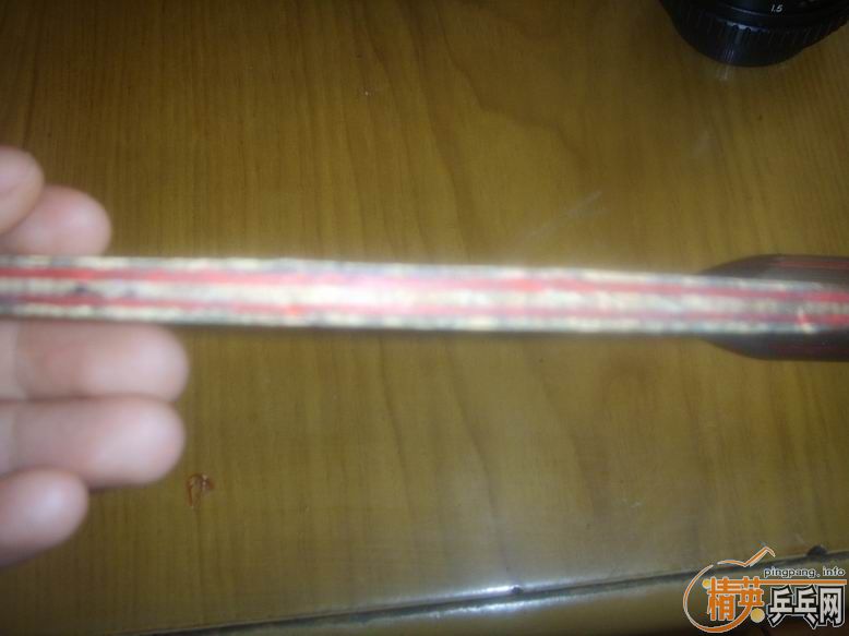 �ر���700 ��500���հ�ST���չš�CL��TO��ͦ������ɱ�� �۸�����