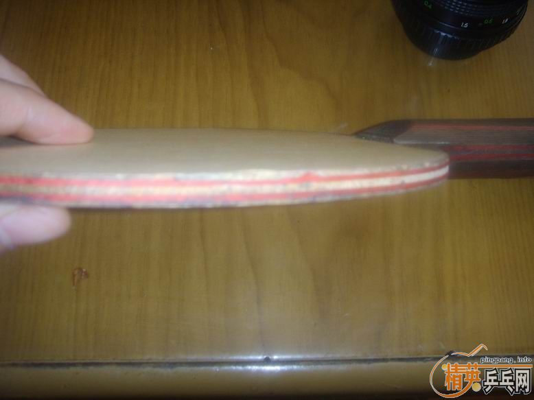 �ر���700 ��500���հ�ST���չš�CL��TO��ͦ������ɱ�� �۸�����