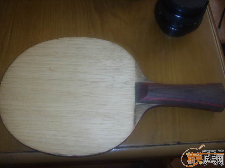 �ر���700 ��500���հ�ST���չš�CL��TO��ͦ������ɱ�� �۸�����