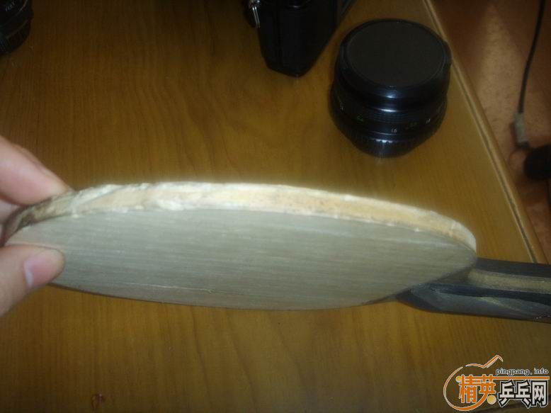 �ر���700 ��500���հ�ST���չš�CL��TO��ͦ������ɱ�� �۸�����