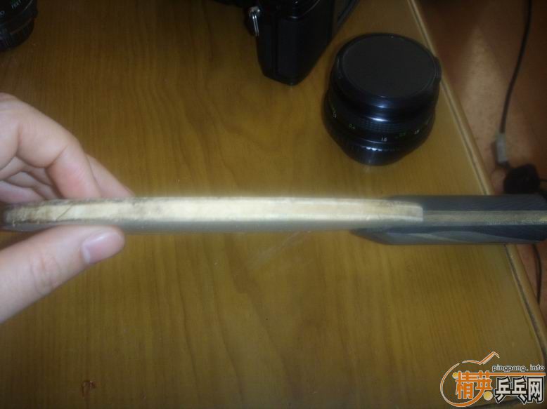 �ر���700 ��500���հ�ST���չš�CL��TO��ͦ������ɱ�� �۸�����