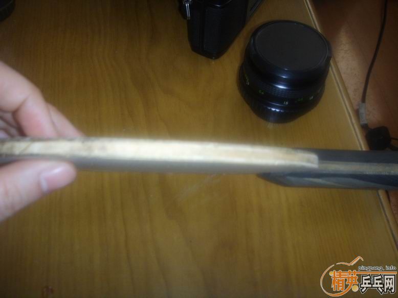 �ر���700 ��500���հ�ST���չš�CL��TO��ͦ������ɱ�� �۸�����