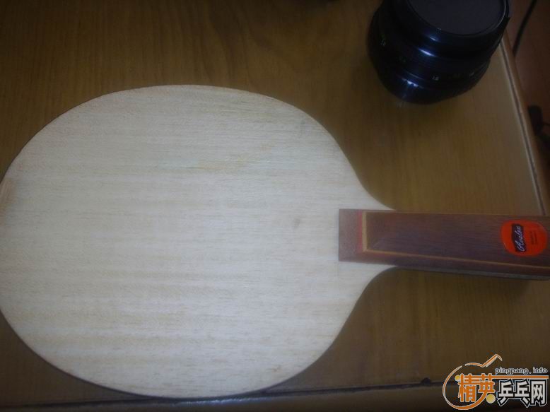 �ر���700 ��500���հ�ST���չš�CL��TO��ͦ������ɱ�� �۸�����