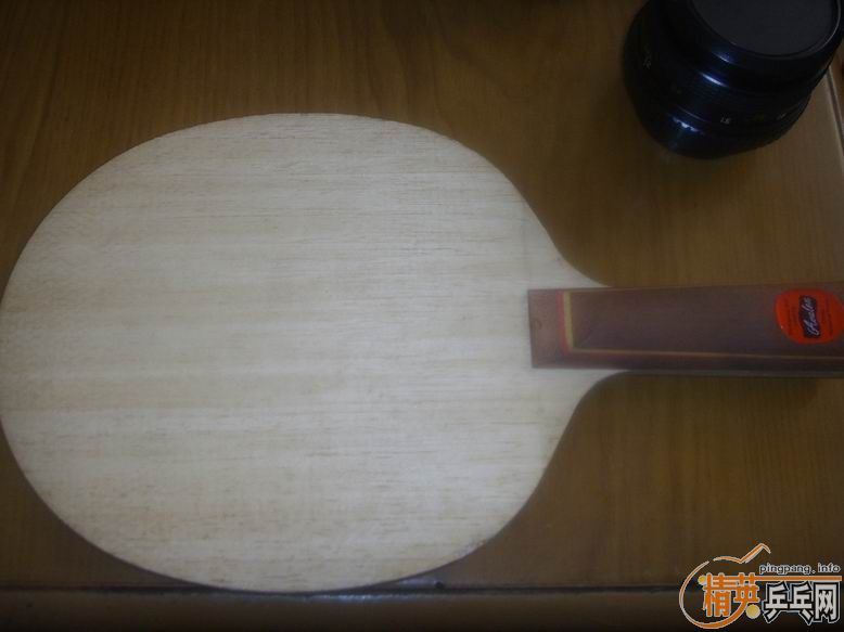 �ر���700 ��500���հ�ST���չš�CL��TO��ͦ������ɱ�� �۸�����