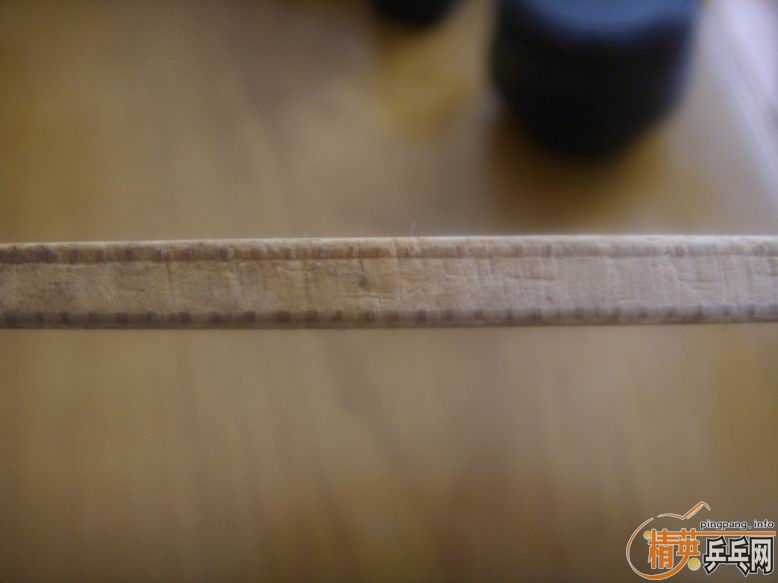 �ر���700 ��500���հ�ST���չš�CL��TO��ͦ������ɱ�� �۸�����