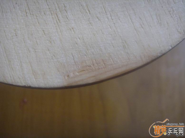 �ر���700 ��500���հ�ST���չš�CL��TO��ͦ������ɱ�� �۸�����