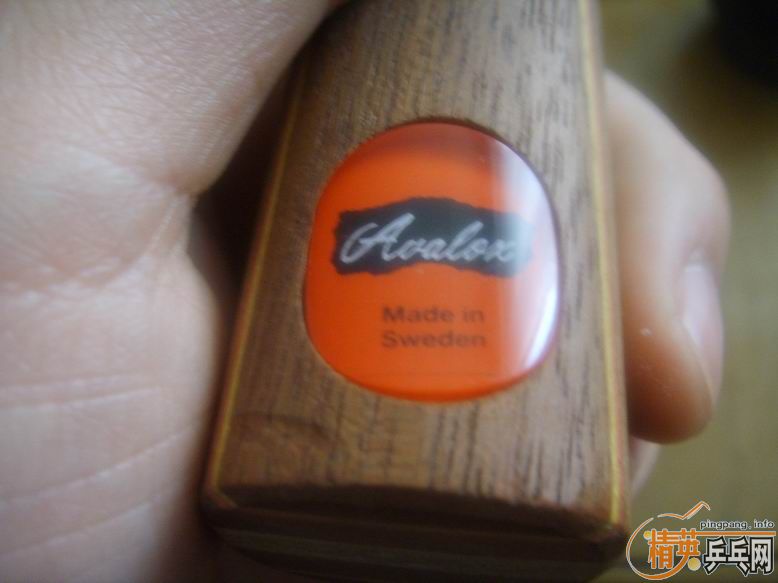 �ر���700 ��500���հ�ST���չš�CL��TO��ͦ������ɱ�� �۸�����