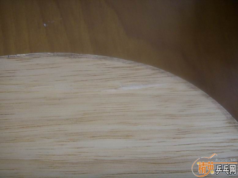 �ر���700 ��500���հ�ST���չš�CL��TO��ͦ������ɱ�� �۸�����