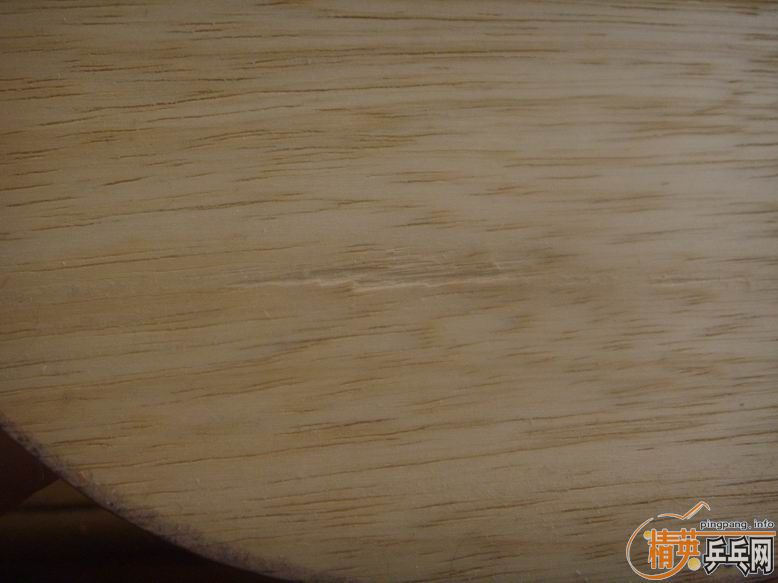 �ر���700 ��500���հ�ST���չš�CL��TO��ͦ������ɱ�� �۸�����