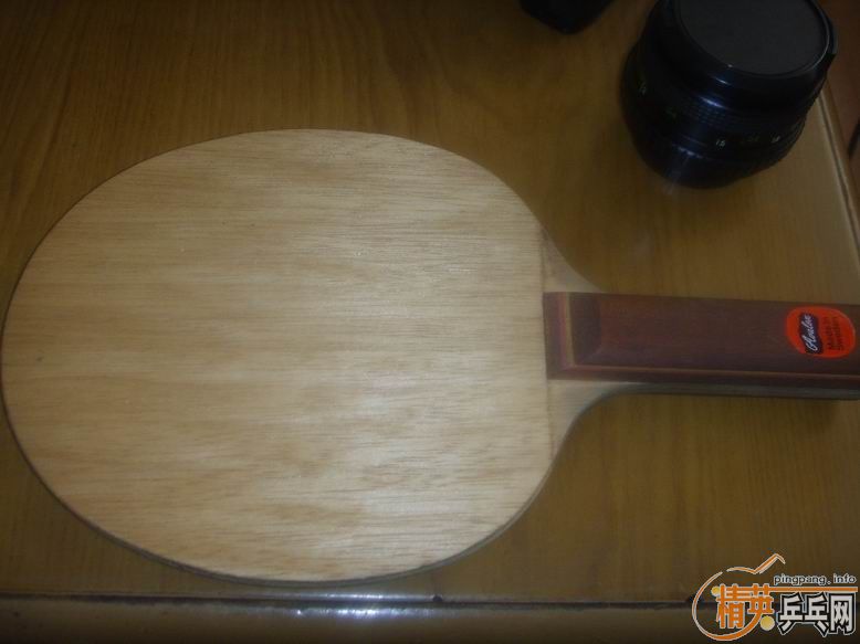 �ر���700 ��500���հ�ST���չš�CL��TO��ͦ������ɱ�� �۸�����