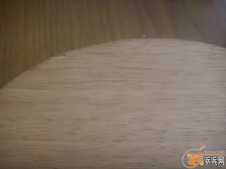 �ر���700 ��500���հ�ST���չš�CL��TO��ͦ������ɱ�� �۸�����