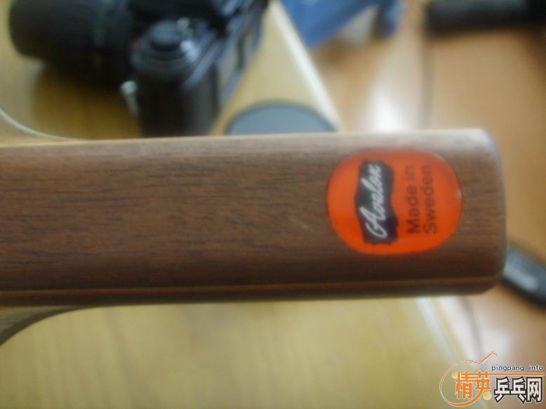 �ر���700 ��500���հ�ST���չš�CL��TO��ͦ������ɱ�� �۸�����