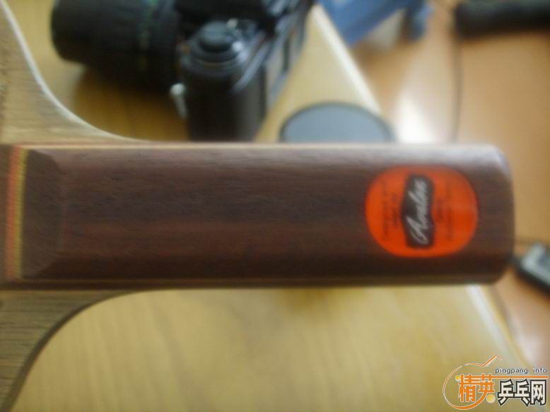 �ر���700 ��500���հ�ST���չš�CL��TO��ͦ������ɱ�� �۸�����