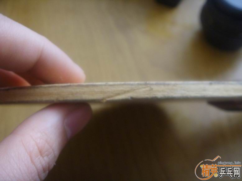 �ر���700 ��500���հ�ST���չš�CL��TO��ͦ������ɱ�� �۸�����