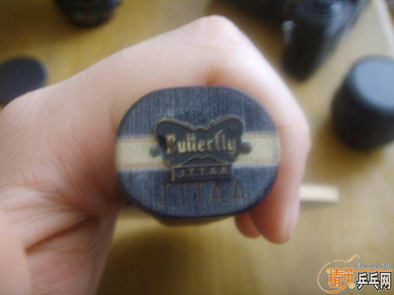 �ر���700 ��500���հ�ST���չš�CL��TO��ͦ������ɱ�� �۸�����