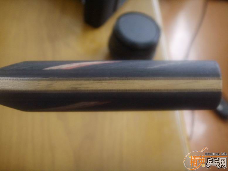 �ر���700 ��500���հ�ST���չš�CL��TO��ͦ������ɱ�� �۸�����