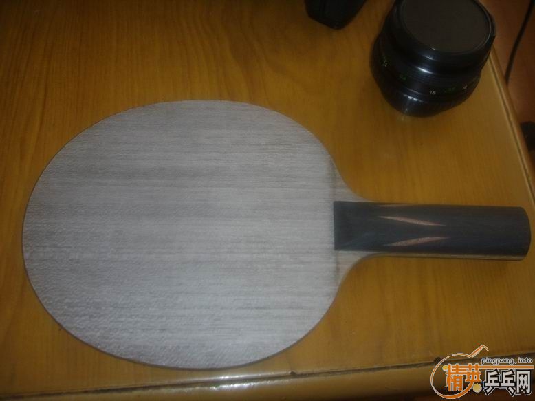 �ر���700 ��500���հ�ST���չš�CL��TO��ͦ������ɱ�� �۸�����