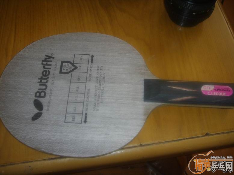 �ر���700 ��500���հ�ST���չš�CL��TO��ͦ������ɱ�� �۸�����